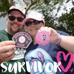 Meet your Posher, Josh-starla